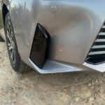 تويوتا-يارس-المربع-نت-موديل-2026-44