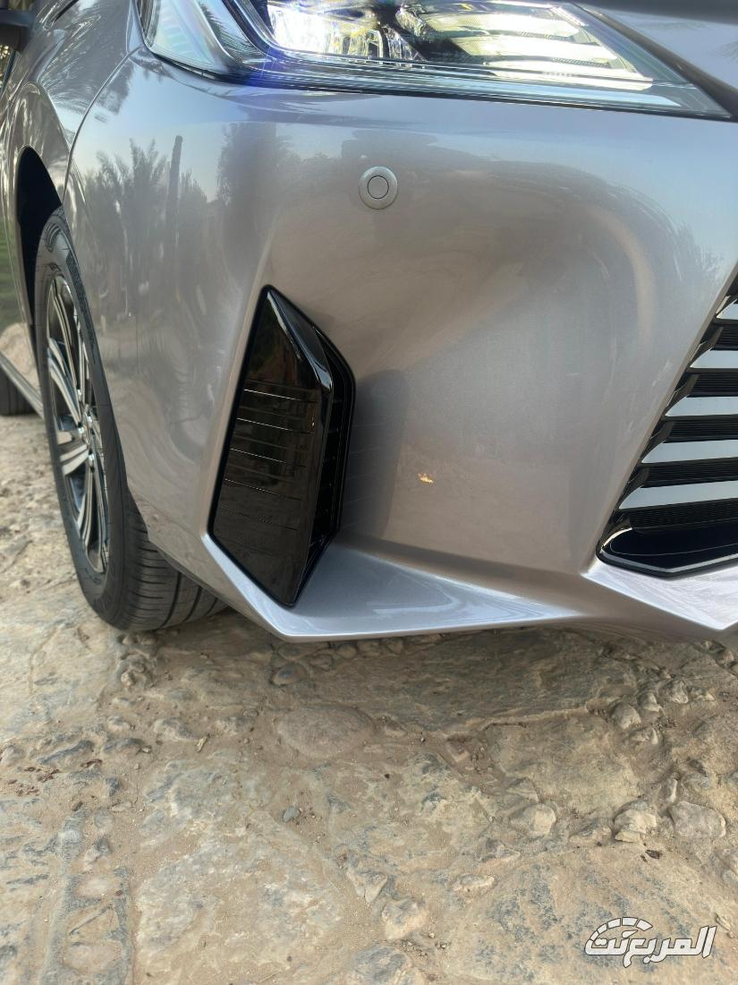 تويوتا-يارس-المربع-نت-موديل-2026-44