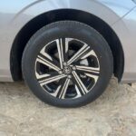 تويوتا-يارس-المربع-نت-موديل-2026-45