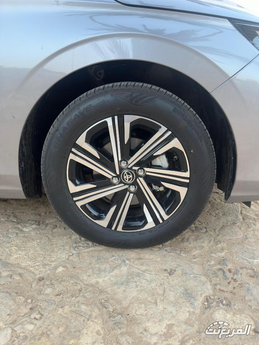 تويوتا-يارس-المربع-نت-موديل-2026-45