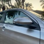 تويوتا-يارس-المربع-نت-موديل-2026-46