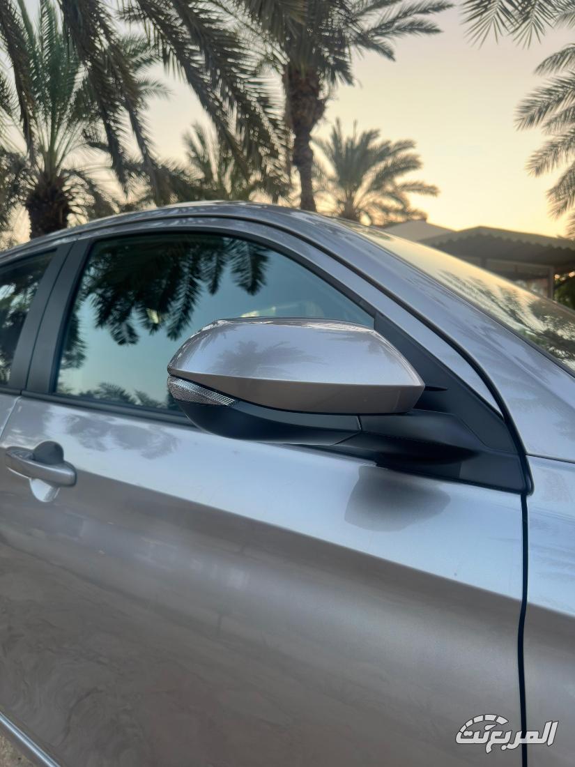 تويوتا-يارس-المربع-نت-موديل-2026-46