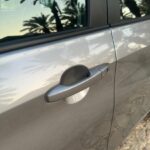 تويوتا-يارس-المربع-نت-موديل-2026-47