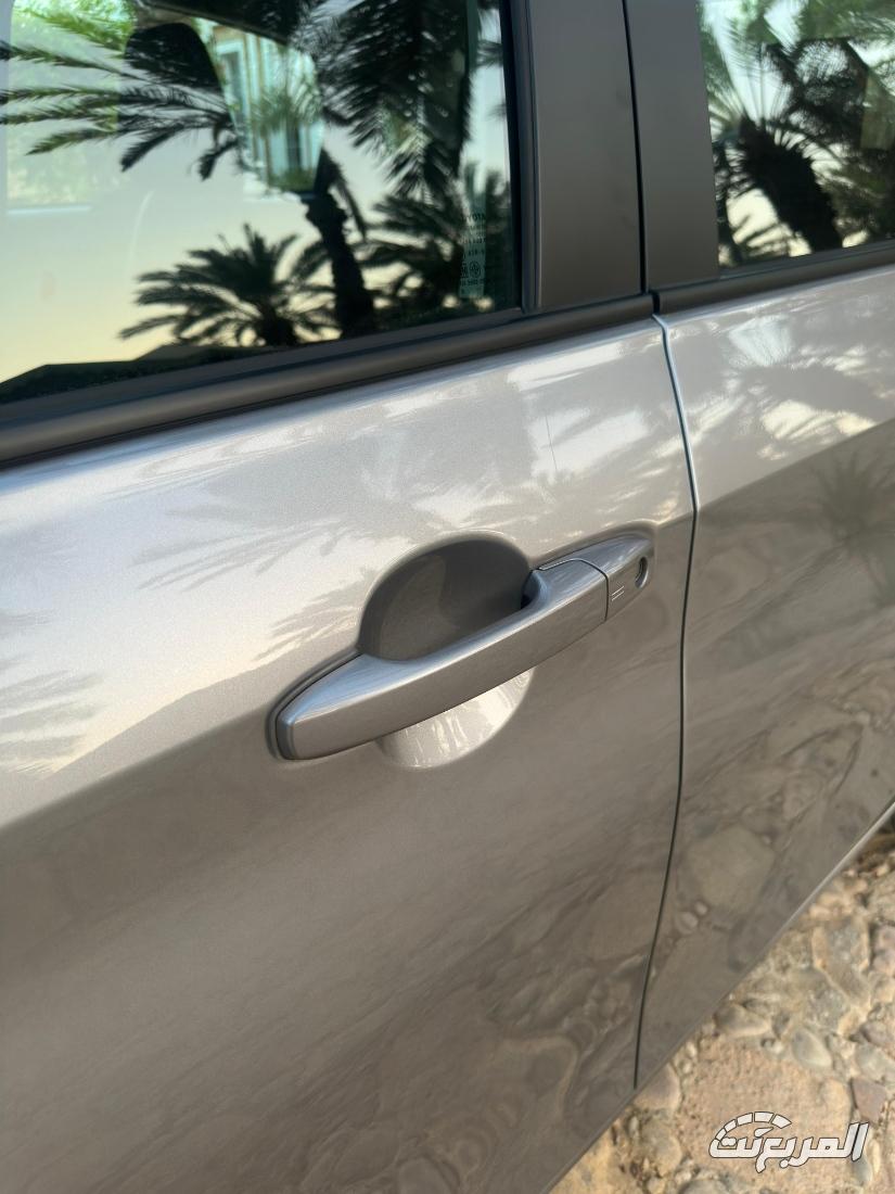 تويوتا-يارس-المربع-نت-موديل-2026-47