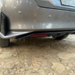 تويوتا-يارس-المربع-نت-موديل-2026-48