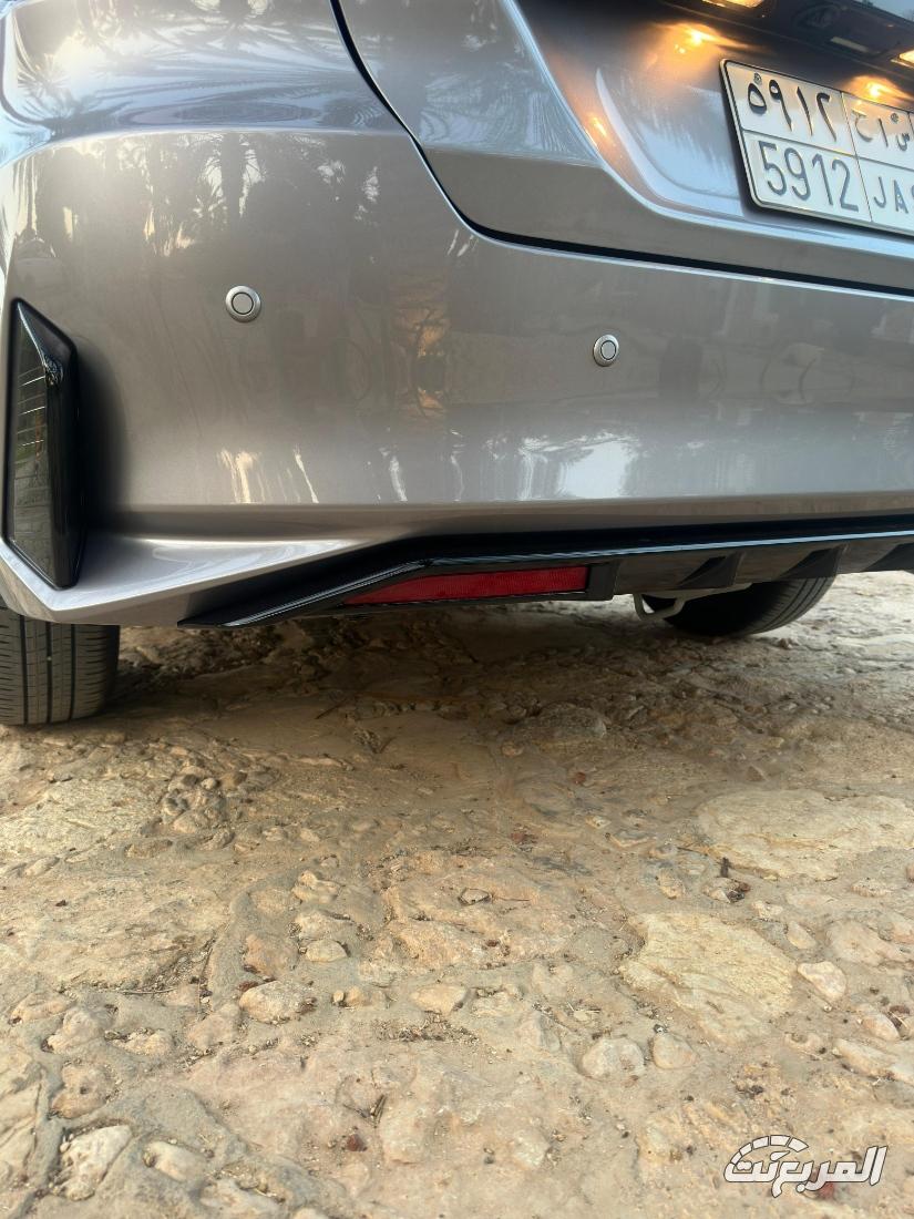 تويوتا-يارس-المربع-نت-موديل-2026-48