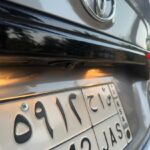 تويوتا-يارس-المربع-نت-موديل-2026-49