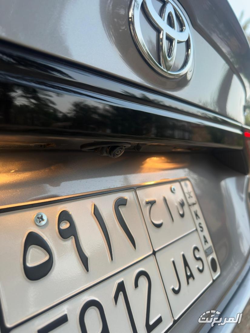 تويوتا-يارس-المربع-نت-موديل-2026-49