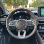 تويوتا-يارس-المربع-نت-موديل-2026-5