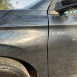 تويوتا-يارس-المربع-نت-موديل-2026-50