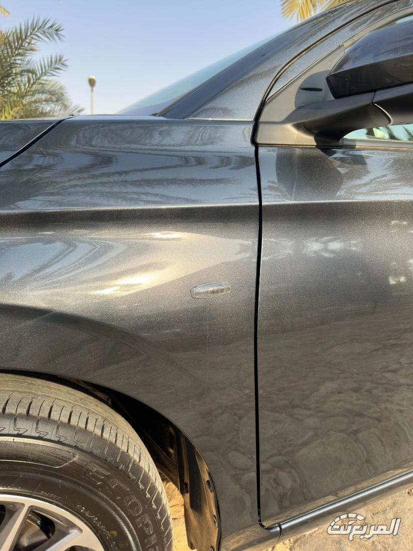 تويوتا-يارس-المربع-نت-موديل-2026-50