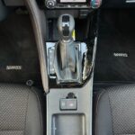 تويوتا-يارس-المربع-نت-موديل-2026-6