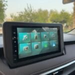 تويوتا-يارس-المربع-نت-موديل-2026-7