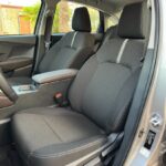 تويوتا-يارس-المربع-نت-موديل-2026-8