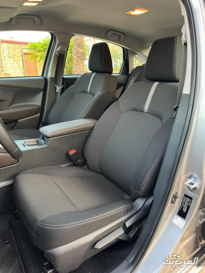 دليلك لشراء سيارات سيدان رخيصة في حدود 100 ألف ريال في السعودية سيارات سيدان رخيصة