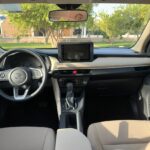 تويوتا-يارس-المربع-نت-موديل-2026-9