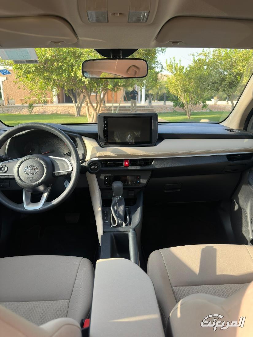 تويوتا-يارس-المربع-نت-موديل-2026-9