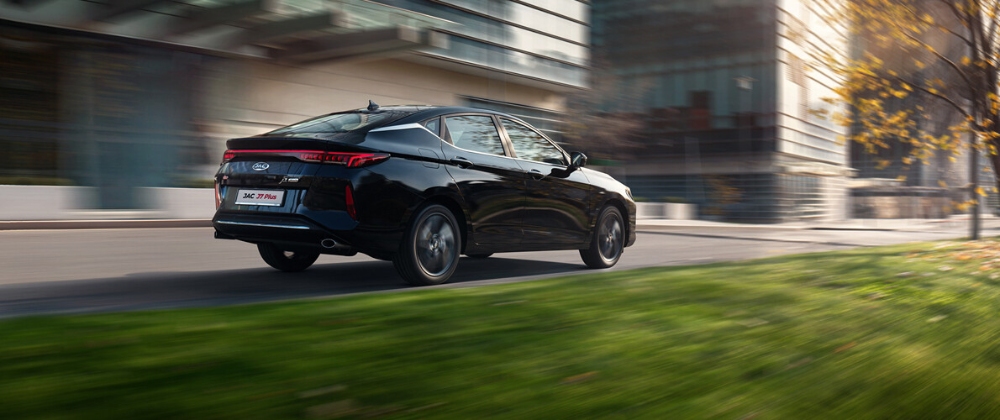 جاك-j7-بلس-المربع-نت-1