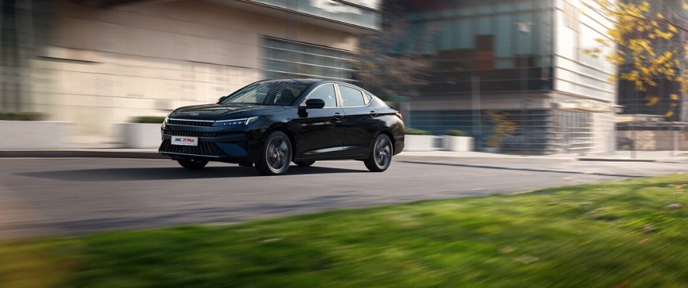 جاك-j7-بلس-المربع-نت-2