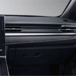 جاك-j7-بلس-المربع-نت-20