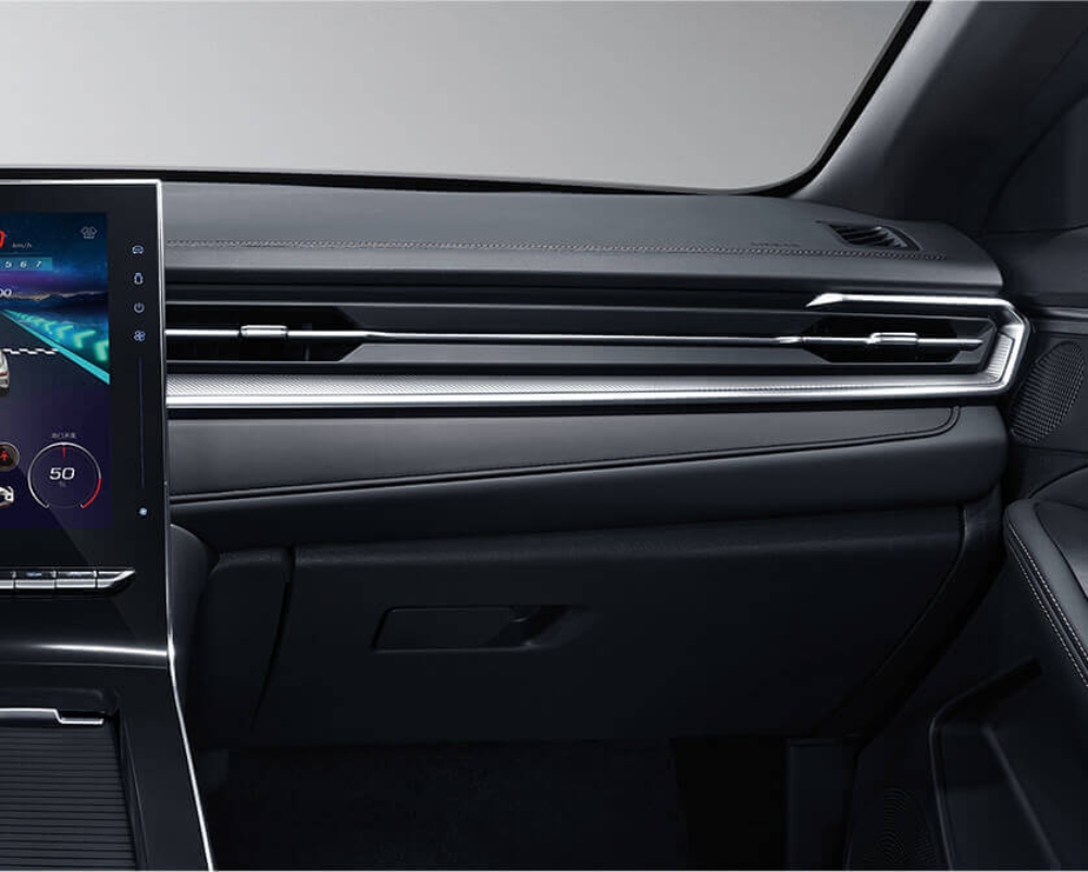 جاك-j7-بلس-المربع-نت-20