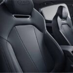 جاك-j7-بلس-المربع-نت-21