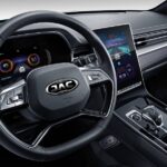 جاك-j7-بلس-المربع-نت-22