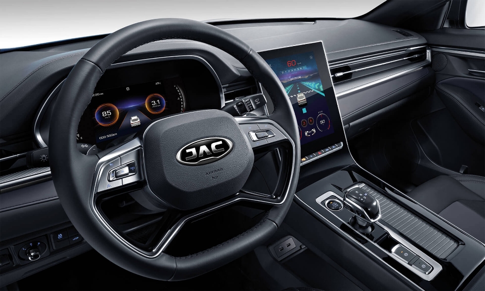 جاك-j7-بلس-المربع-نت-22