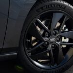 جاك-j7-بلس-المربع-نت-23