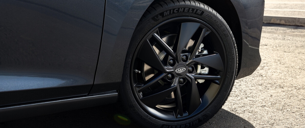 جاك-j7-بلس-المربع-نت-23