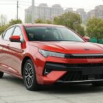 جاك-j7-بلس-المربع-نت-24