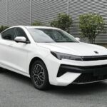 جاك-j7-بلس-المربع-نت-25