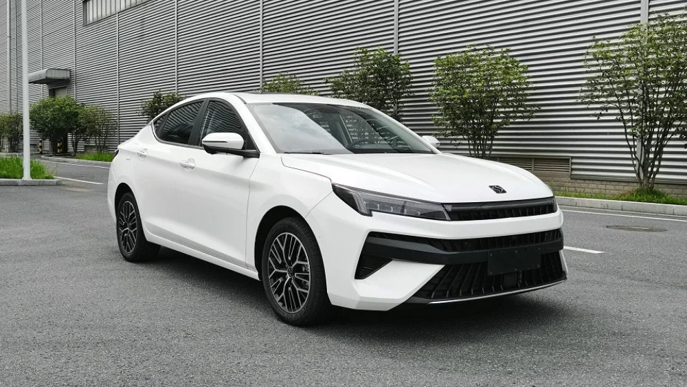 جاك-j7-بلس-المربع-نت-25