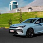 جاك-j7-بلس-المربع-نت-26