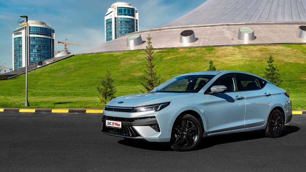 جاك-j7-بلس-المربع-نت-26