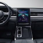 جاك-j7-بلس-المربع-نت-27