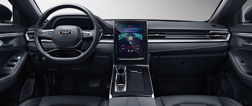 جاك-j7-بلس-المربع-نت-27