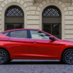 جاك-j7-بلس-المربع-نت-28