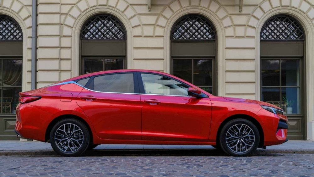 جاك-j7-بلس-المربع-نت-28