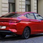 جاك-j7-بلس-المربع-نت-29