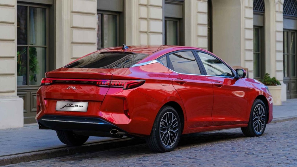 جاك-j7-بلس-المربع-نت-29