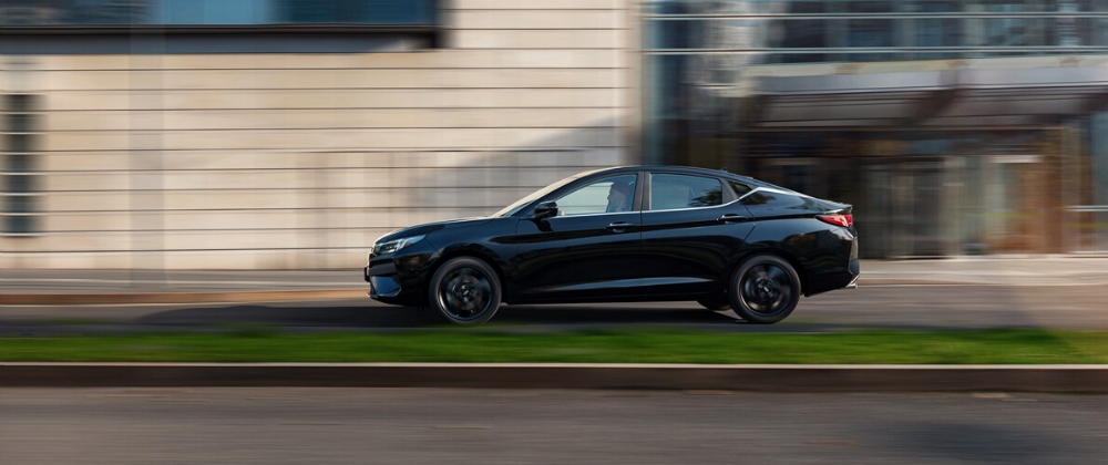 جاك-j7-بلس-المربع-نت-3