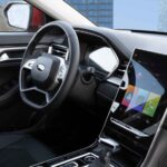 جاك-j7-بلس-المربع-نت-30