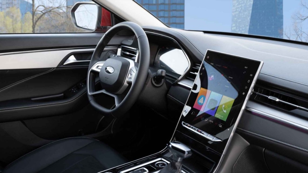 جاك-j7-بلس-المربع-نت-30