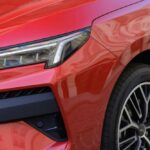 جاك-j7-بلس-المربع-نت-31