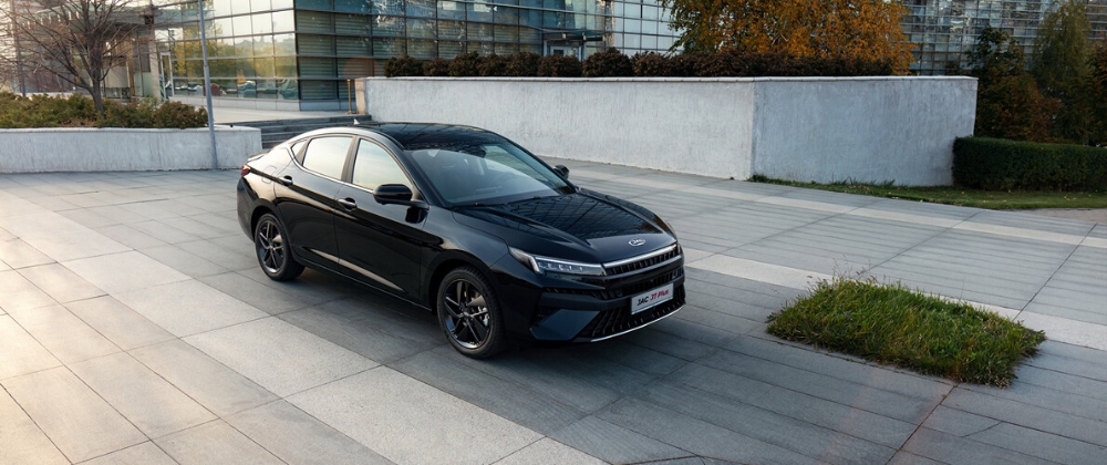 جاك-j7-بلس-المربع-نت-5