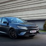 جاك-j7-بلس-المربع-نت-6