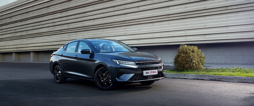 جاك-j7-بلس-المربع-نت-6