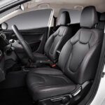 جاك-js2-المربع-نت-1