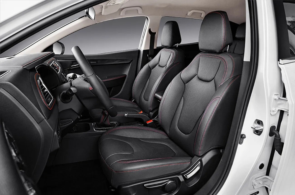 جاك-js2-المربع-نت-1